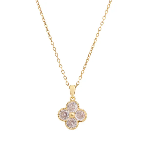 Crystal_Clover_Pendant