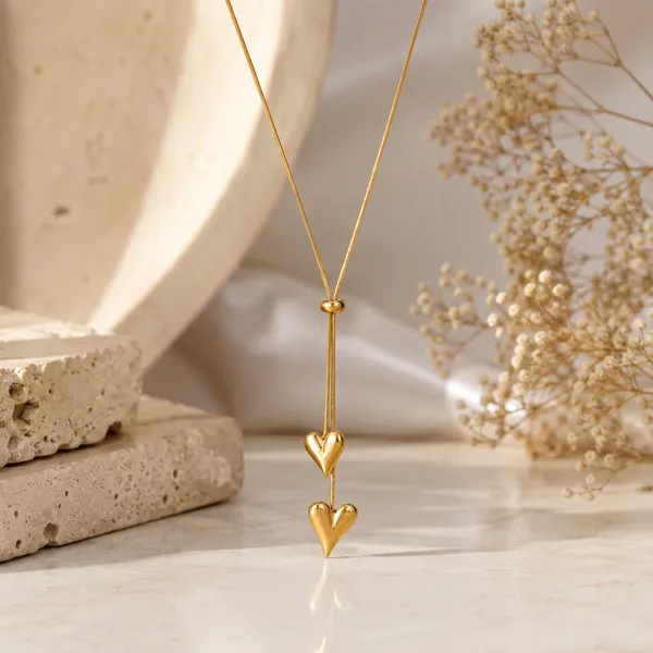 Dualora_Heart_Pendant_