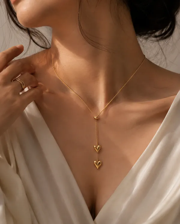 Dualora_Heart_Pendant_