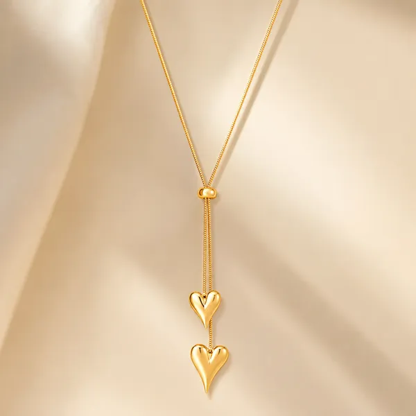 Dualora_Heart_Pendant_