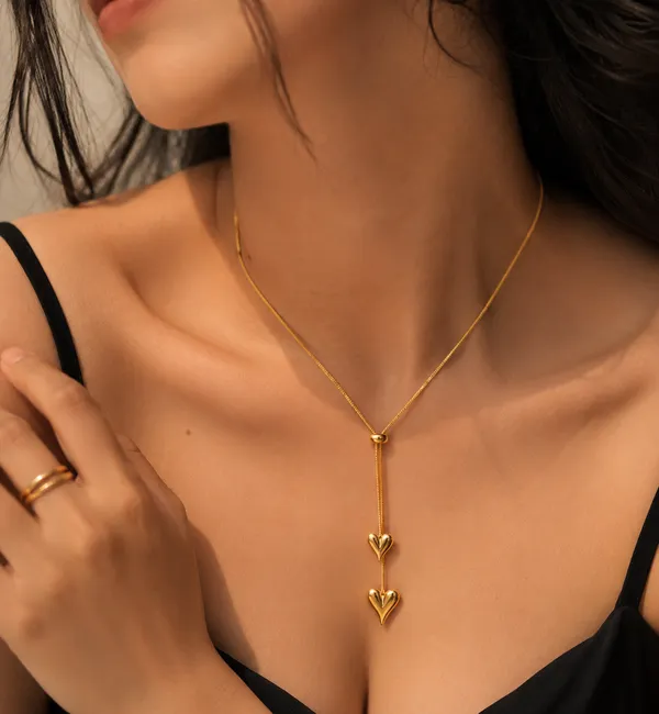 Dualora_Heart_Pendant_