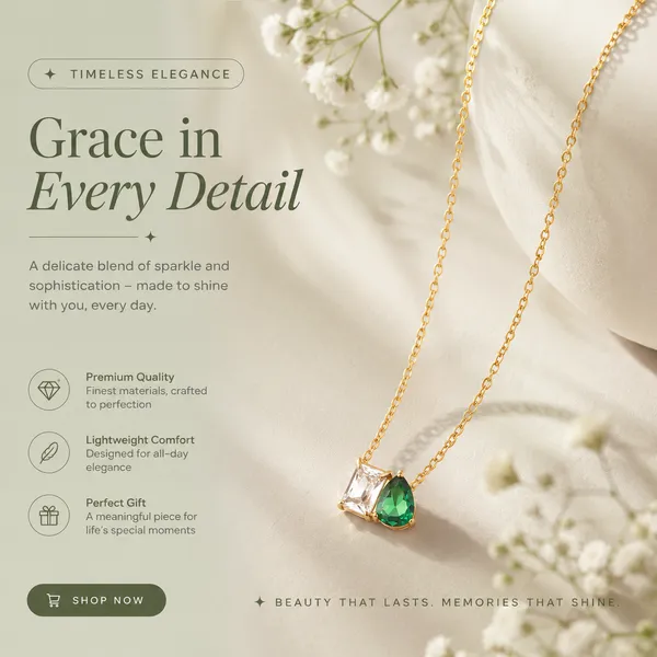 Emerlle_Duo_Pendant_Necklace_For_Women