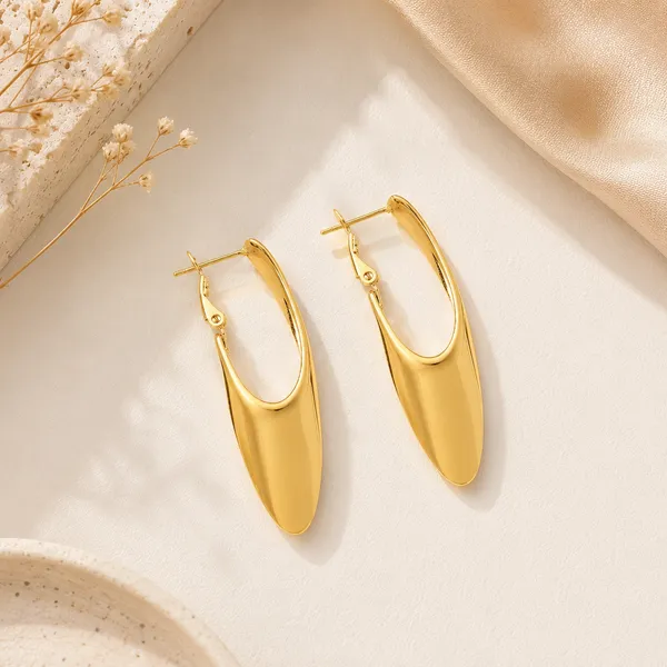Imperial_drop_Hoop_Earrings_For_Women