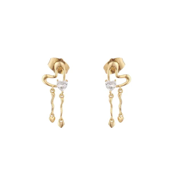 Aurora_Heartline_Earrings_For_Women
