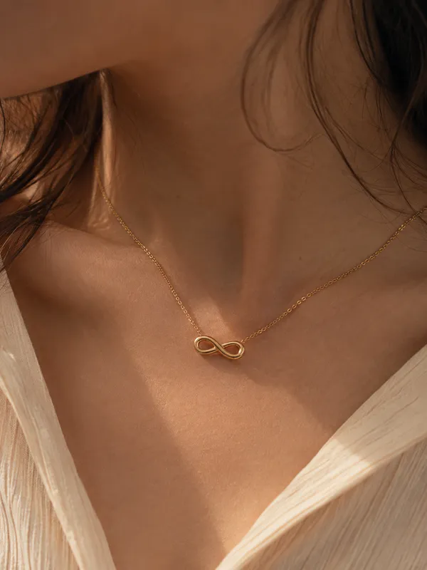Infina_Pendant_
