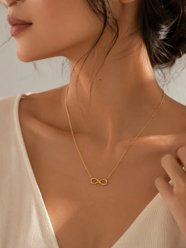 Infina_Pendant_