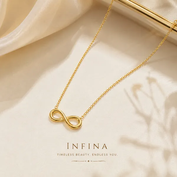 Infina_Pendant_