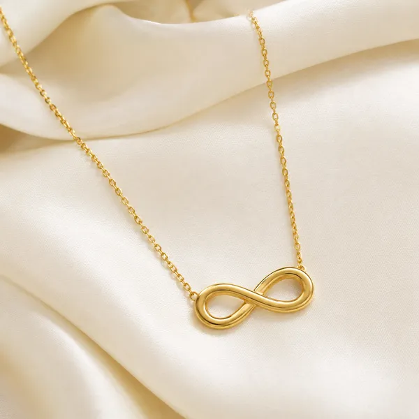 Infina_Pendant_