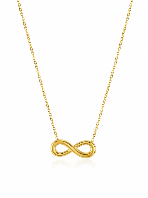 Infina_Pendant_