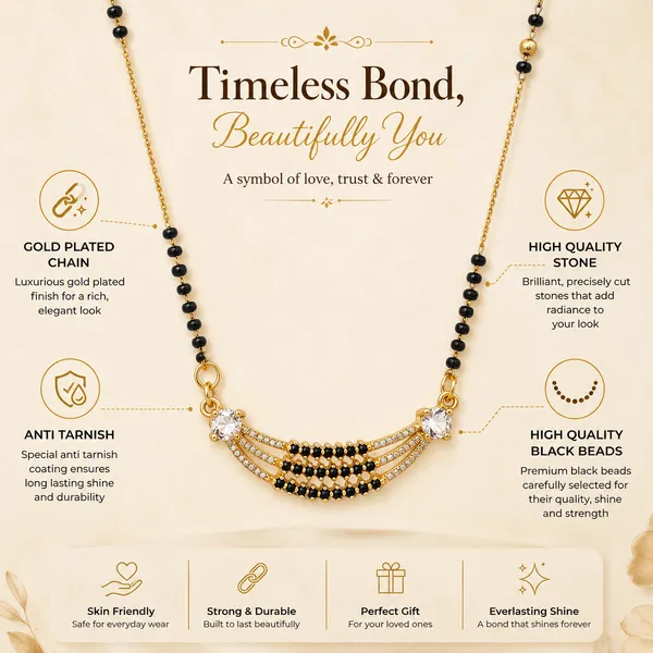 Kalyani_Mangalsutra