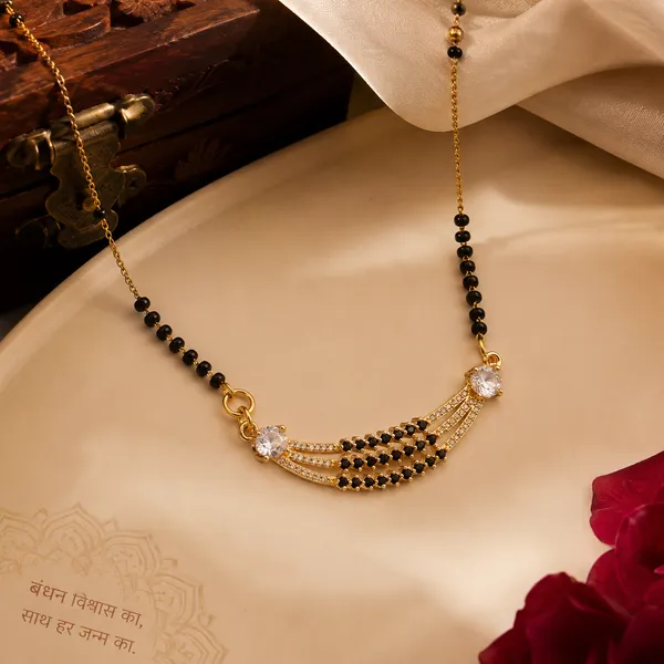 Kalyani_Mangalsutra