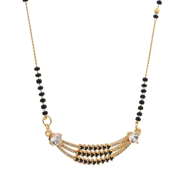 Kalyani_Mangalsutra