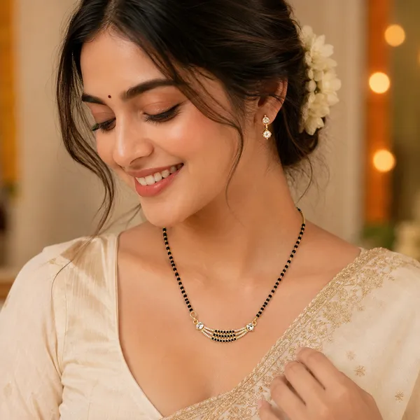 Kalyani_Mangalsutra