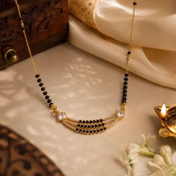 Kalyani_Mangalsutra