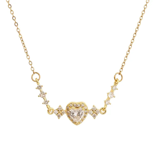 Luna_Heart_Pendant