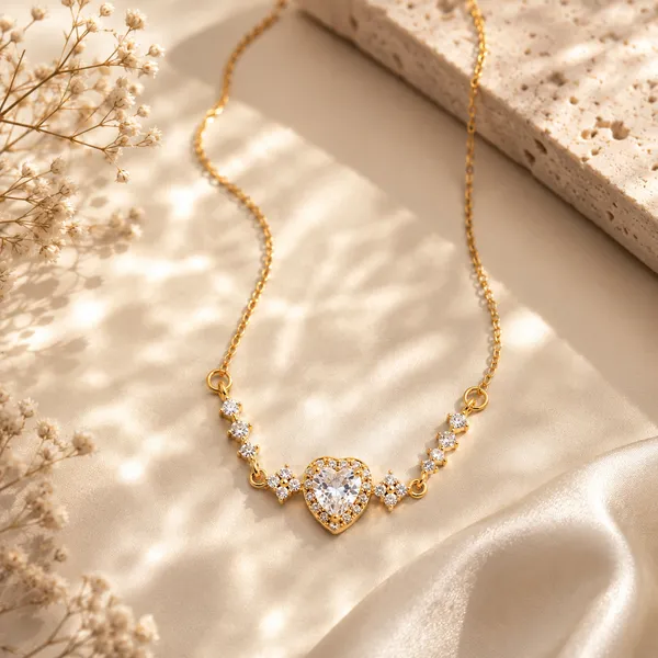 Luna_Heart_Pendant
