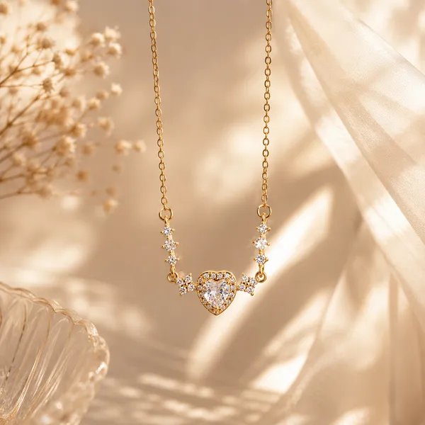 Luna_Heart_Pendant