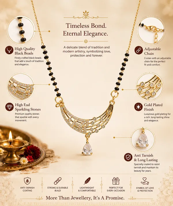Navya_Lakshmi_Mangalsutra