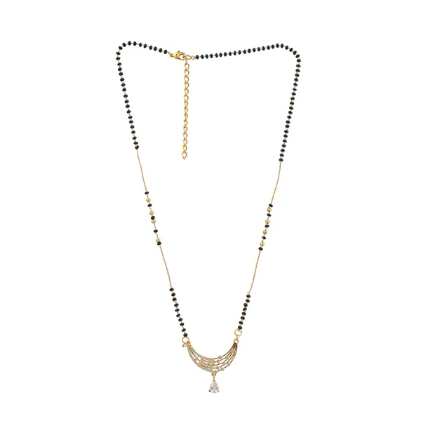 Navya_Lakshmi_Mangalsutra