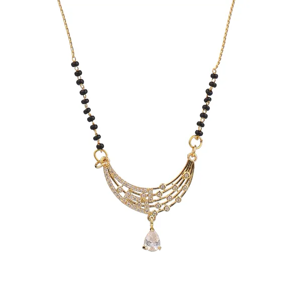 Navya_Lakshmi_Mangalsutra