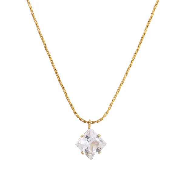 Nova_Crystal_Pendant