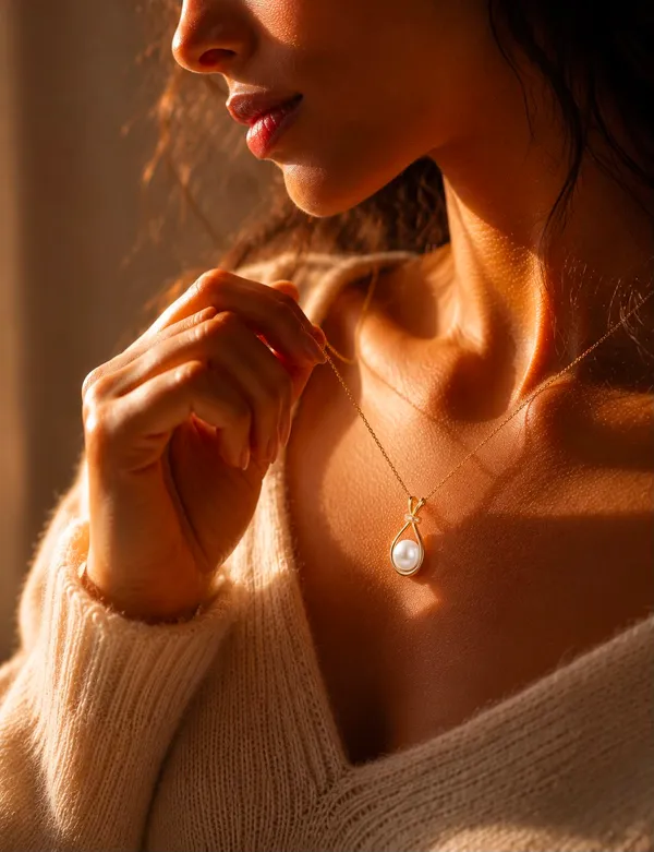 Pearl_Essence_Pendant