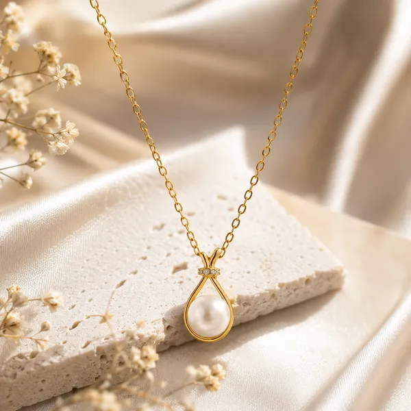 Pearl_Essence_Pendant