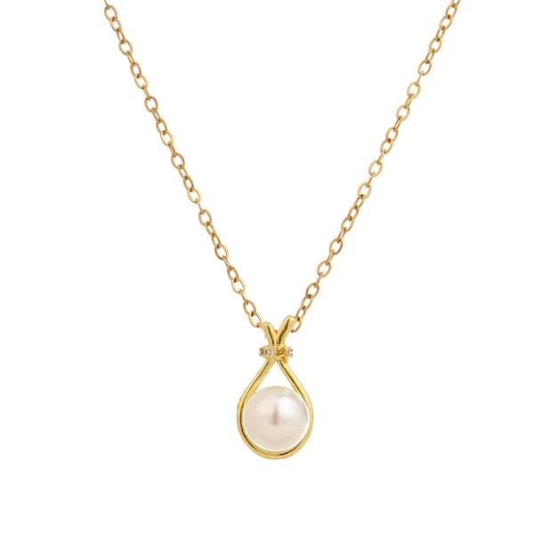 Pearl_Essence_Pendant