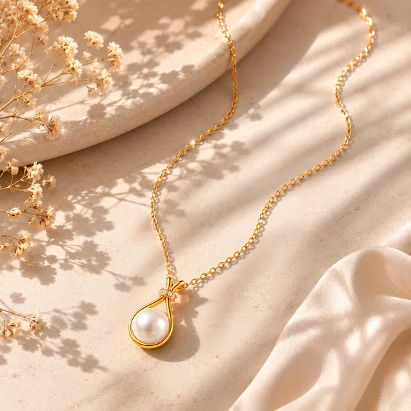 Pearl_Essence_Pendant