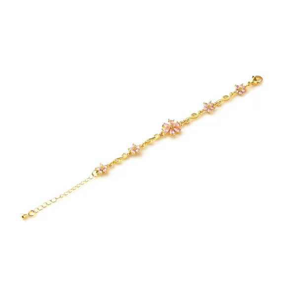 Petal_Grace_Bracelet
