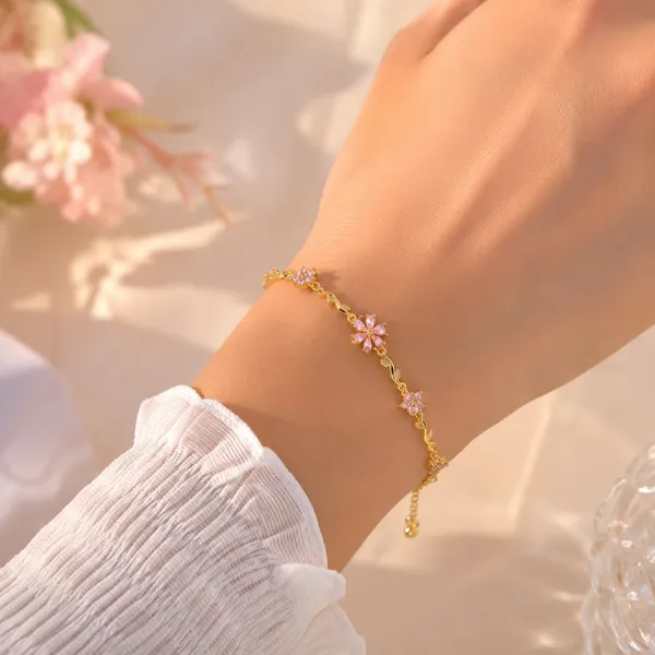 Petal_Grace_Bracelet