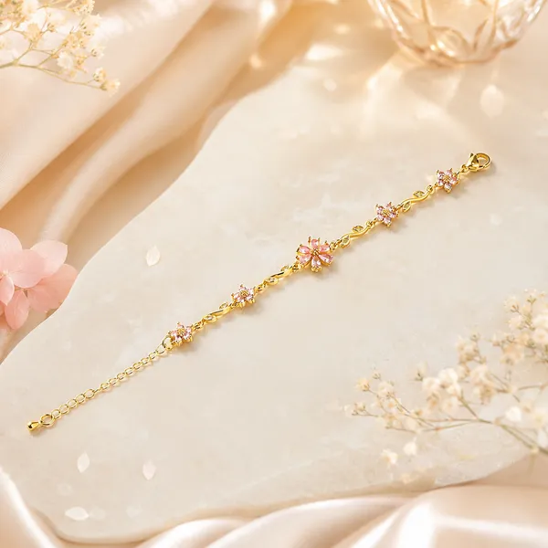 Petal_Grace_Bracelet