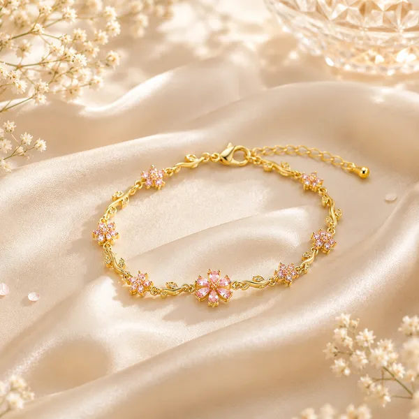 Petal_Grace_Bracelet