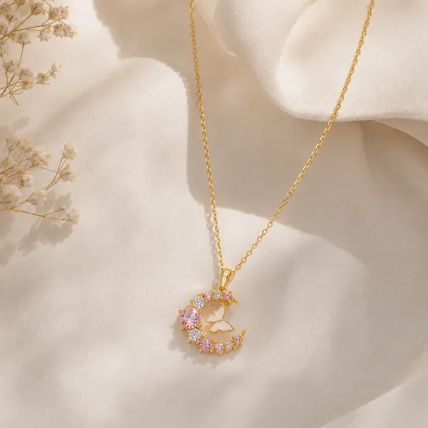 Roselle_Moon_Pendant