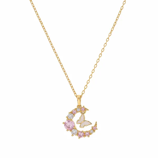 Roselle_Moon_Pendant