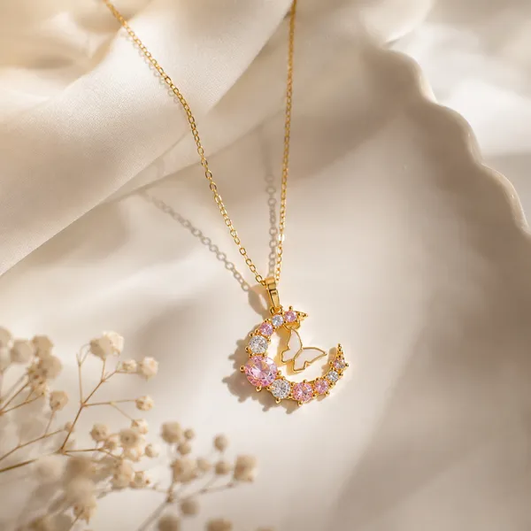 Roselle_Moon_Pendant