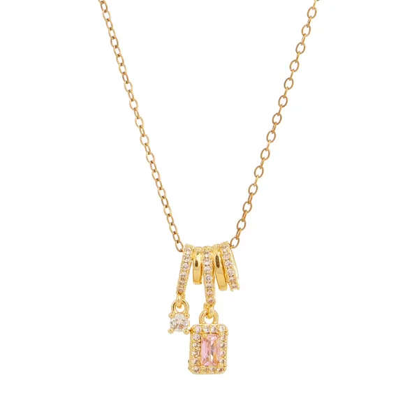 Rosette_Radiance_Pendant