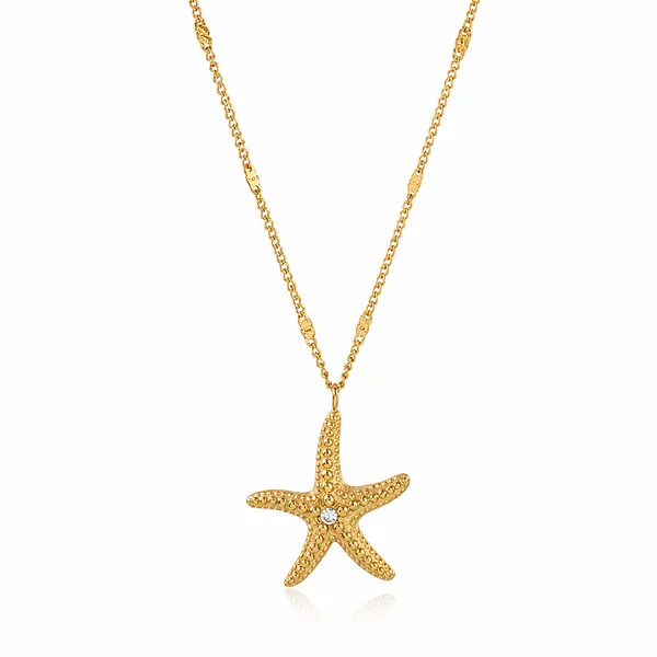 Sea_Star_Pendant