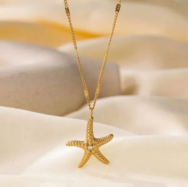 Sea_Star_Pendant