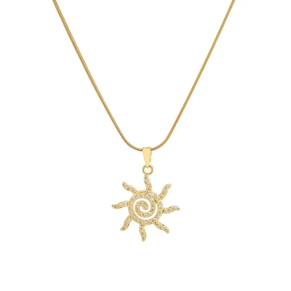 Solara_Spiral_Pendant