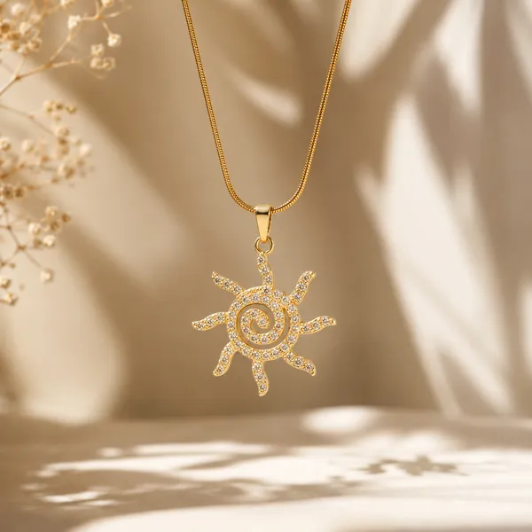 Solara_Spiral_Pendant