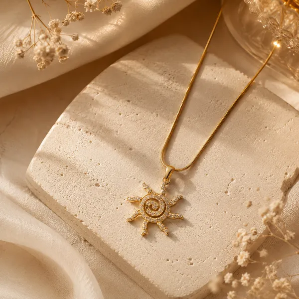 Solara_Spiral_Pendant