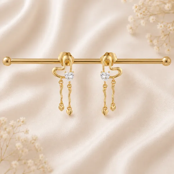 Aurora_Heartline_Earrings_For_Women