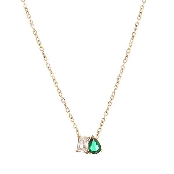 Emerlle_Duo_Pendant_Necklace_For_Women