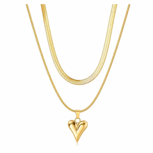 Veloura_Heart_Pendant