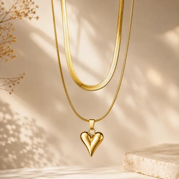 Veloura_Heart_Pendant