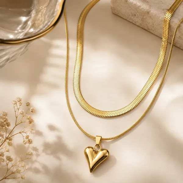 Veloura_Heart_Pendant