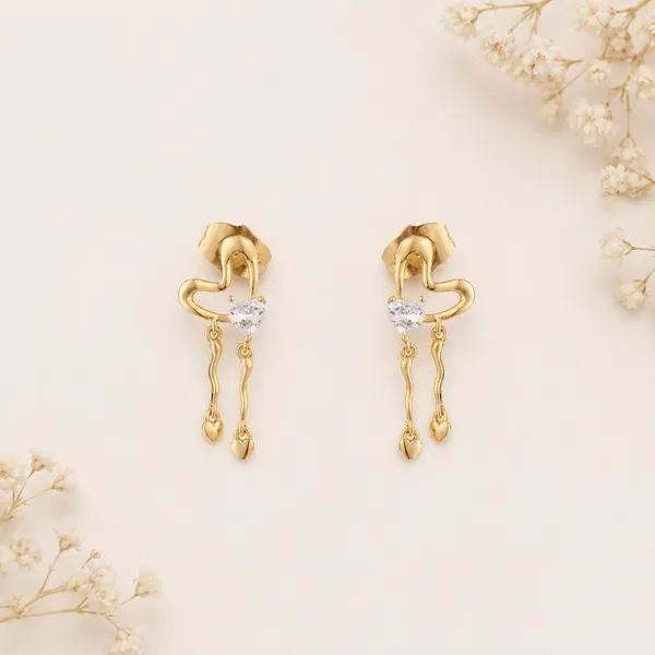 Aurora_Heartline_Earrings_For_Women