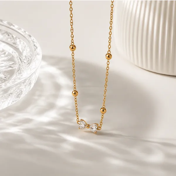 Whispering_Bow_Pendant