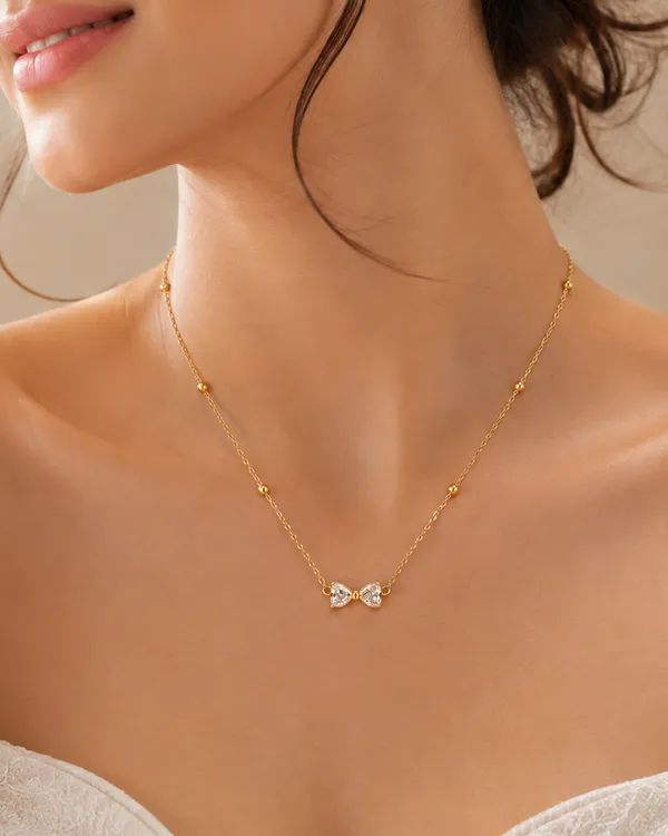 Whispering_Bow_Pendant